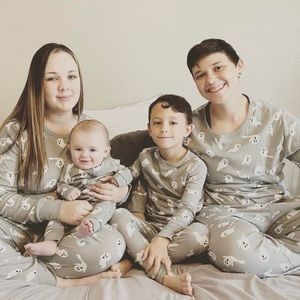 Meet your Posher, Danelle